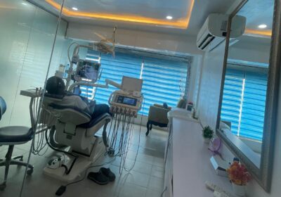 Dental Clinic in Vi WhatsApp Image 2025-09-25 at 11.48.59 PM